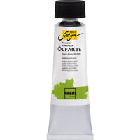 Uljana boja Finest Artists Solo Goya 55 ml - izaberite nijansu — slika 8