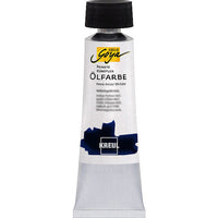 Uljana boja Finest Artists Solo Goya 55 ml - izaberite nijansu — slika 13