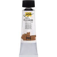 Uljana boja Finest Artists Solo Goya 55 ml - izaberite nijansu — slika 7
