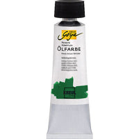 Uljana boja Finest Artists Solo Goya 55 ml - izaberite nijansu — slika 18