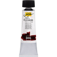 Uljana boja Finest Artists Solo Goya 55 ml - izaberite nijansu — slika 17