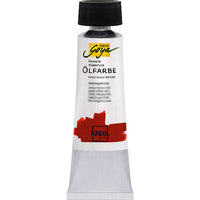 Uljana boja Finest Artists Solo Goya 55 ml - izaberite nijansu — slika 6