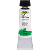 Uljana boja Finest Artists Solo Goya 55 ml - izaberite nijansu — slika 9