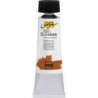 Uljana boja Finest Artists Solo Goya 55 ml - izaberite nijansu — slika 2