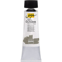 Uljana boja Finest Artists Solo Goya 55 ml - izaberite nijansu — slika 16