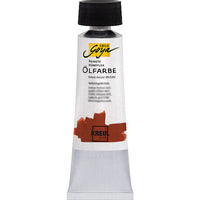 Uljana boja Finest Artists Solo Goya 55 ml - izaberite nijansu — slika 5