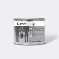 Uljana boja Maimeri Classico - 500 ml | izaberite nijansu