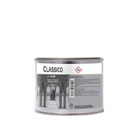 Uljana boja Maimeri Classico - 500 ml | izaberite nijansu
