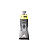 Uljana boja MAIMERI Classico - 60 ml | izaberite nijansu