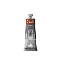 Uljana boja MAIMERI Classico - 60 ml | izaberite nijansu