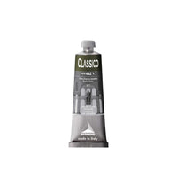 Uljana boja MAIMERI Classico - 60 ml | izaberite nijansu