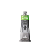Uljana boja MAIMERI Classico - 60 ml | izaberite nijansu