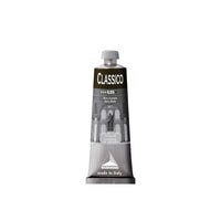 Uljana boja MAIMERI Classico - 60 ml | izaberite nijansu – Bjelokosna crna