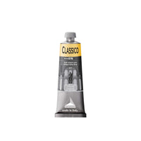 Uljana boja MAIMERI Classico - 60 ml | izaberite nijansu – Brilijant žuta tamna