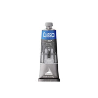 Uljana boja MAIMERI Classico - 60 ml | izaberite nijansu – Cerulean plava