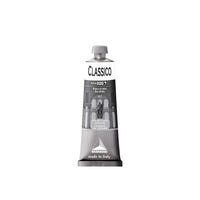 Uljana boja MAIMERI Classico - 60 ml | izaberite nijansu – Cink bijela