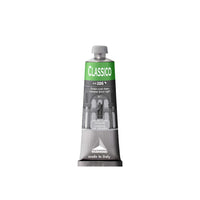 Uljana boja MAIMERI Classico - 60 ml | izaberite nijansu – Cinobarit zelena svijetla