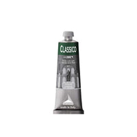 Uljana boja MAIMERI Classico - 60 ml | izaberite nijansu – Cinobarit zelena tamna