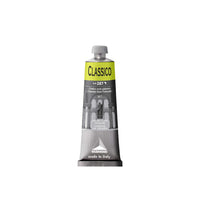 Uljana boja MAIMERI Classico - 60 ml | izaberite nijansu – Cinober zeleno žuta