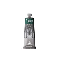 Uljana boja MAIMERI Classico - 60 ml | izaberite nijansu – Ftalo zelena