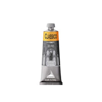 Uljana boja MAIMERI Classico - 60 ml | izaberite nijansu – Indijsko žuta