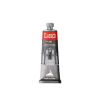 Uljana boja MAIMERI Classico - 60 ml | izaberite nijansu – Kadmijum crvena srednja