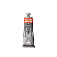 Uljana boja MAIMERI Classico - 60 ml | izaberite nijansu – Kadmijum crvena svijetla