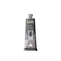Uljana boja MAIMERI Classico - 60 ml | izaberite nijansu – Kasel zemlja