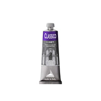 Uljana boja MAIMERI Classico - 60 ml | izaberite nijansu – Kobalt ljubičasta nijansa