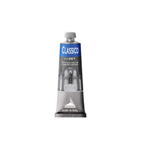 Uljana boja MAIMERI Classico - 60 ml | izaberite nijansu – Kobalt plava svijetla nijansa