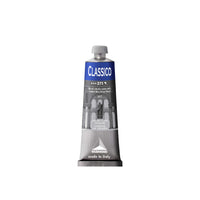 Uljana boja MAIMERI Classico - 60 ml | izaberite nijansu – Kobalt plava tamna nijansa