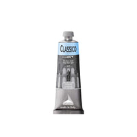 Uljana boja MAIMERI Classico - 60 ml | izaberite nijansu – Kraljevsko plava svijetla