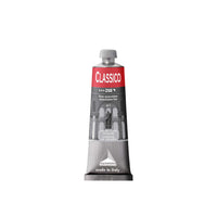 Uljana boja MAIMERI Classico - 60 ml | izaberite nijansu – Kvinakridon crvena