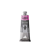 Uljana boja MAIMERI Classico - 60 ml | izaberite nijansu – Kvinakridon ružičasta svijetla