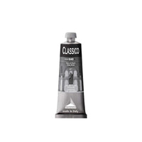 Uljana boja MAIMERI Classico - 60 ml | izaberite nijansu – Mars crna