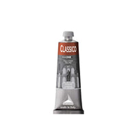 Uljana boja MAIMERI Classico - 60 ml | izaberite nijansu – Mars crvena