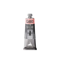 Uljana boja MAIMERI Classico - 60 ml | izaberite nijansu – Napuljsko žuta crvenkasta