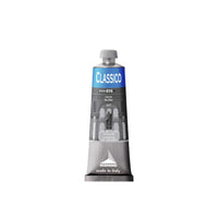 Uljana boja MAIMERI Classico - 60 ml | izaberite nijansu – Nebesko plava