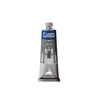 Uljana boja MAIMERI Classico - 60 ml | izaberite nijansu – Payne siva