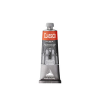 Uljana boja MAIMERI Classico - 60 ml | izaberite nijansu – Permanent crvena svijetla