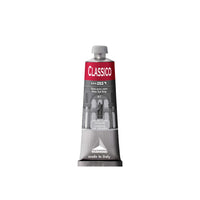 Uljana boja MAIMERI Classico - 60 ml | izaberite nijansu – Permanent crvena tamna