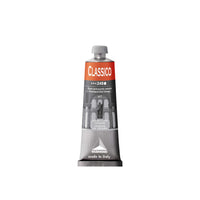 Uljana boja MAIMERI Classico - 60 ml | izaberite nijansu – Permanent crveno-narandžasta