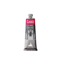 Uljana boja MAIMERI Classico - 60 ml | izaberite nijansu – Permanent karmin