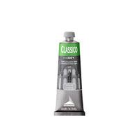 Uljana boja MAIMERI Classico - 60 ml | izaberite nijansu – Permanent zelena svijetla