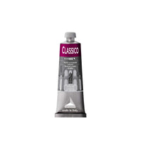 Uljana boja MAIMERI Classico - 60 ml | izaberite nijansu – Permanentno ljubičasta crvenkasta