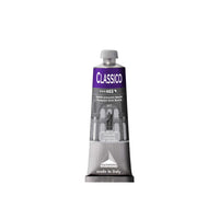 Uljana boja MAIMERI Classico - 60 ml | izaberite nijansu – Permanentno ljubičasta plavkasta
