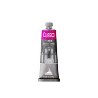 Uljana boja MAIMERI Classico - 60 ml | izaberite nijansu – Primarna crvena madženta