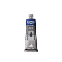 Uljana boja MAIMERI Classico - 60 ml | izaberite nijansu – Prusko plava
