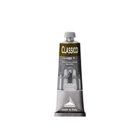 Uljana boja MAIMERI Classico - 60 ml | izaberite nijansu – Sirova umbra