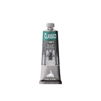 Uljana boja MAIMERI Classico - 60 ml | izaberite nijansu – Smaragdno zelena